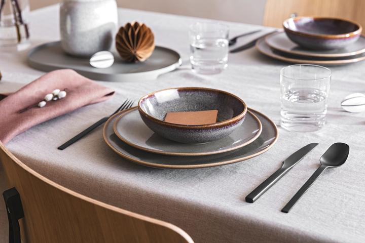 Produktbild Like. by Villeroy & Boch Lave (17 cm, 0.60 l, 1 x)