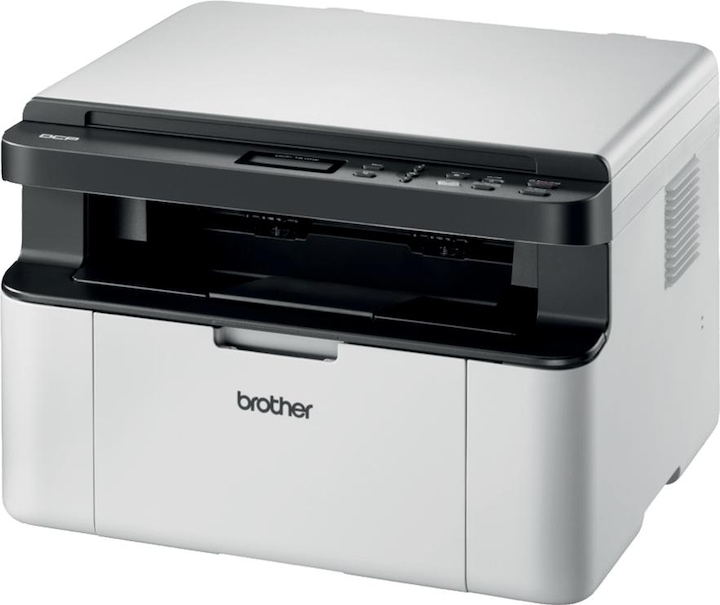 Immagine prodotto Brother DCP-1610W (Laser, Bianco e nero)