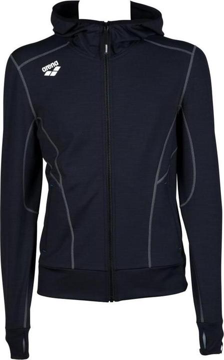 Produktbild Arena Spacer (S)