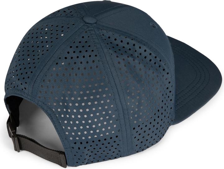 Produktbild Super Natural Action Cap (One Size)