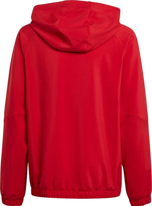 Produktbild Adidas Tiro 24 Jacke (128)