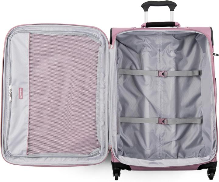 Image du produit Travelpro Erweiterbares Reisegepäck mit Spinner-Rädern