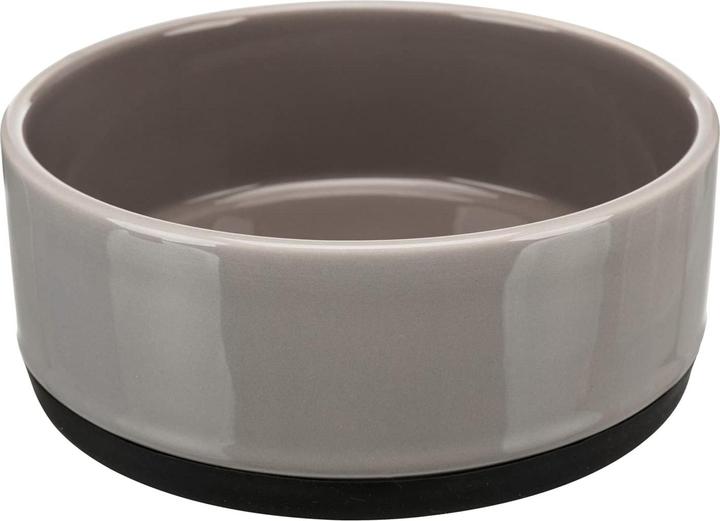 Trixie Bowl