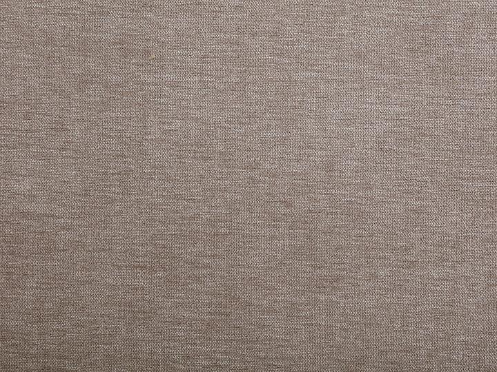 Produktbild Vente-unique Fenora