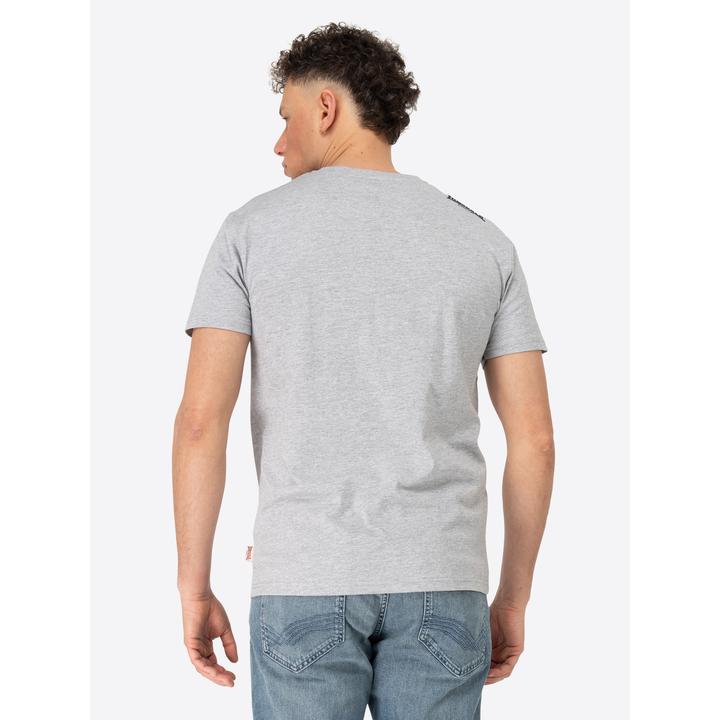 Produktbild Lonsdale Trevose (M)