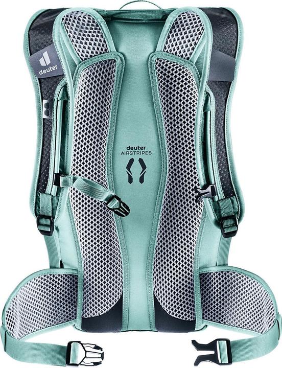 Productafbeelding Deuter Race 8 (8 l)