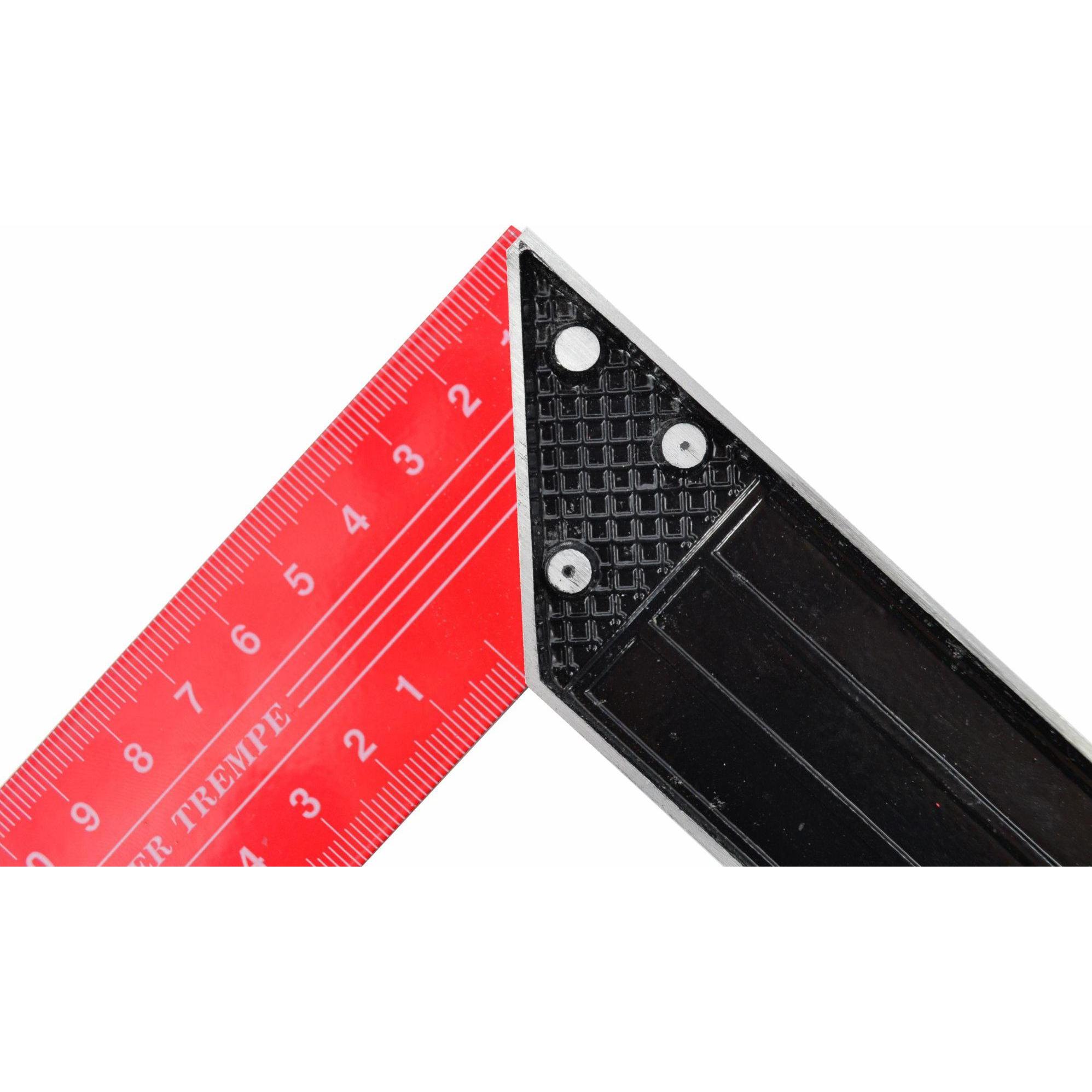Thumbnail - Awtools, Winkelmesser, Hocking -Winkel mit einer Skala von 300 mm