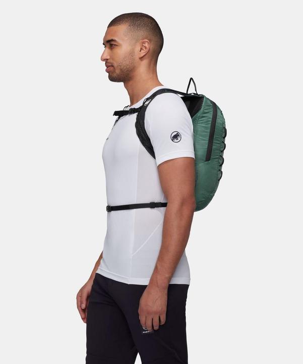 Produktbild Mammut Neon Light (12 l)