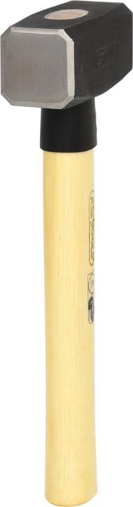 Produktbild KS Tools Fäustel (1100 g)