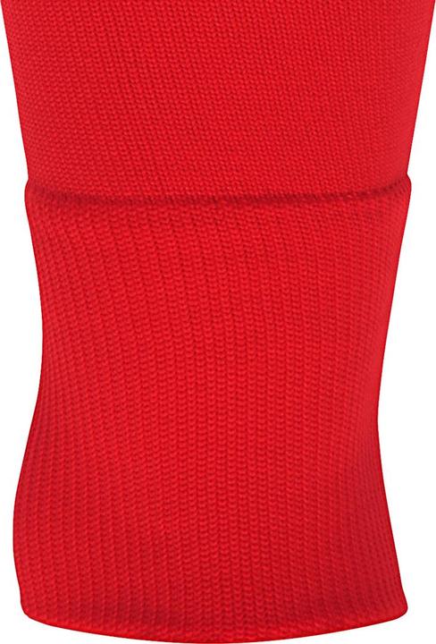 Produktbild Uhlsport Stutzenstrumpf Tube It Sleeve (41 - 44)