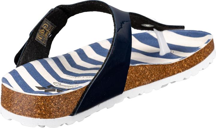 Image du produit Lico Tendance Bioline (36)