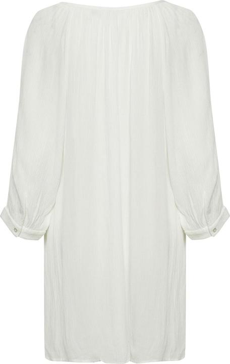 Produktbild Kaffe Amber (40)