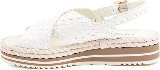 Actual product image Santiago Pons Quintana 3253020 (37)