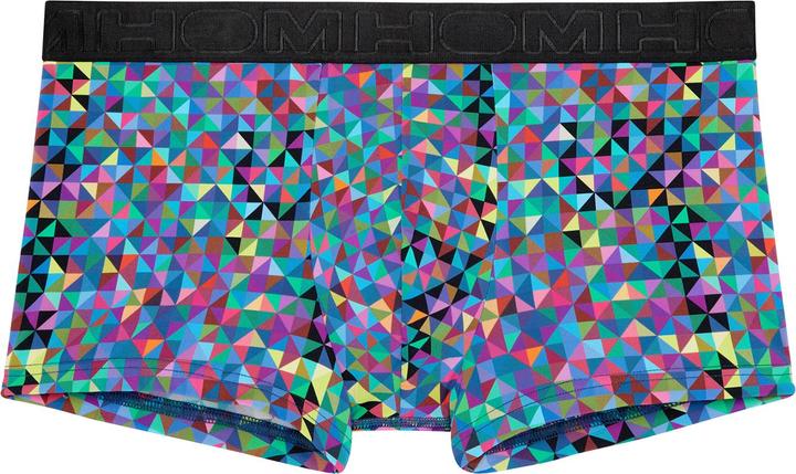 Produktbild HOM Trunk Sergio Microfibre (L, Einzelpack)