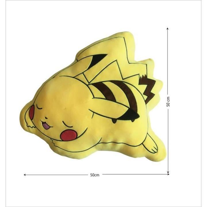 Produktbild Lyo Pokemon - Pikachu