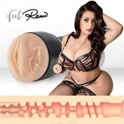 Produktbild Kiiroo Fühle Romi Chase