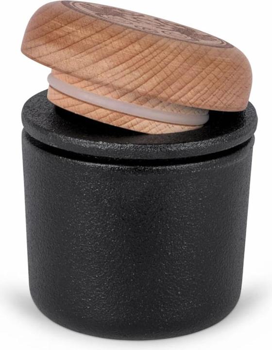 Actual product image Petromax Hand mortar