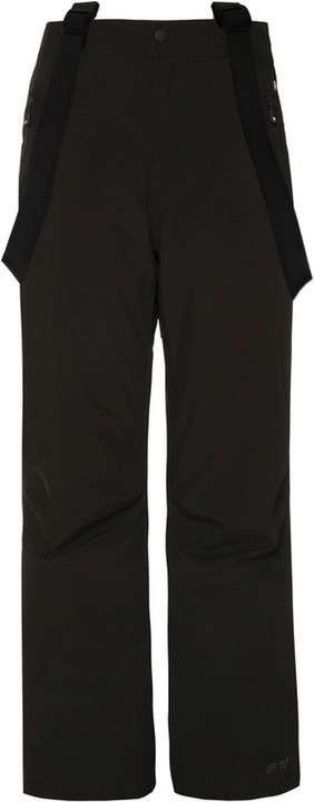 Actual product image Protest SPIKET JR snowpants (140)