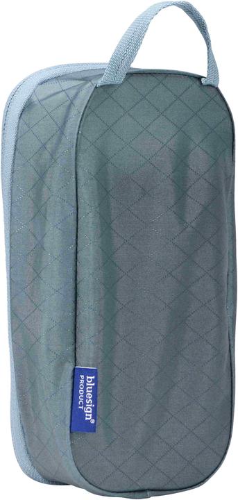 Actual product image Thule packing cube