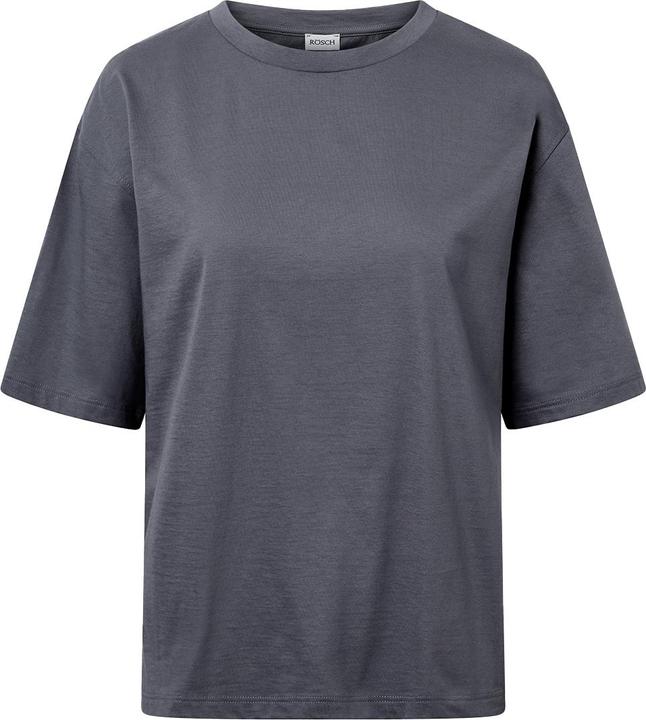 Actual product image Rösch Basic pyjama top (48, 4XL)