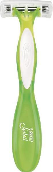 Immagine prodotto Bic Soleil Bella