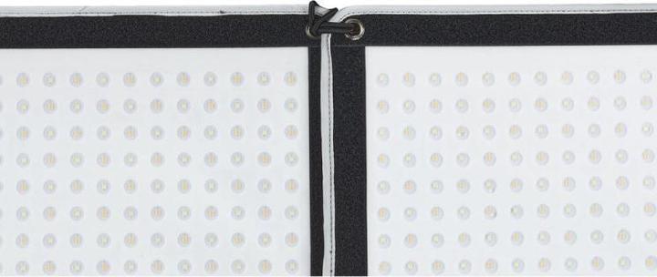 Produktbild Godox F200Bi Knowled (Studioleuchte)