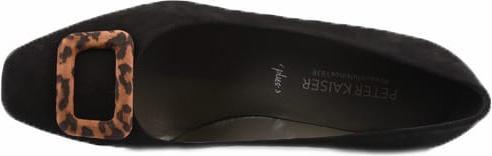 Image du produit Peter Kaiser Escarpins (38)