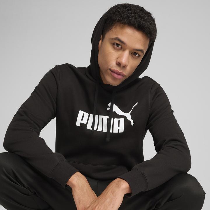 Immagine prodotto Puma Felpa con cappuccio ESS No. 1 Logo FL (XL)