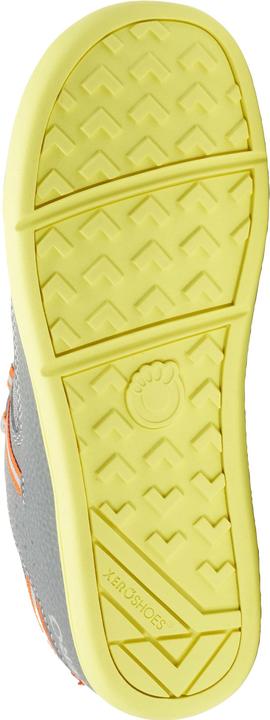 Produktbild Xero Shoes Prio (30)