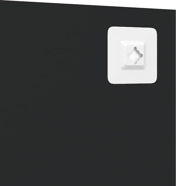 Immagine prodotto vidaXL Wandspiegel (30 x 80 cm)