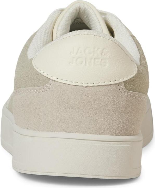 Image du produit Jack & Jones Jfwmilo Combo Sneaker Styd Ln (40)