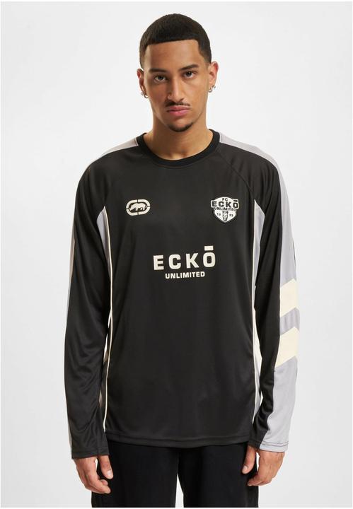 Image du produit Ecko Unltd. TrainingOne (S)