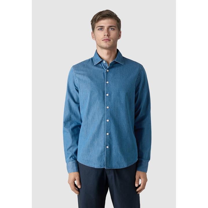 Produktbild Maerz 722000 (42)