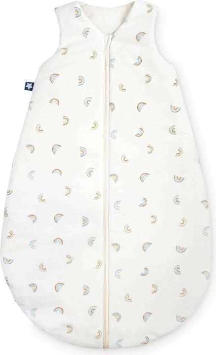 Julius Zöllner Jersey (56 cm, Toute l'année)