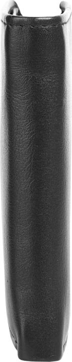 Actual product image Chiemsee Geldbörse