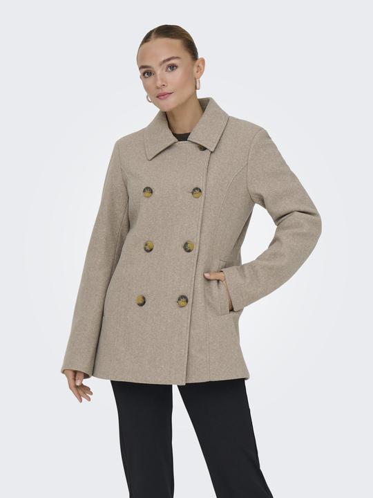 Immagine prodotto Only ONLBLAKE Mantel Mantel