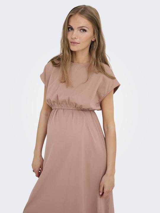 Immagine prodotto Only Maternity OLMCILA Midikleid Kleid (XXL)