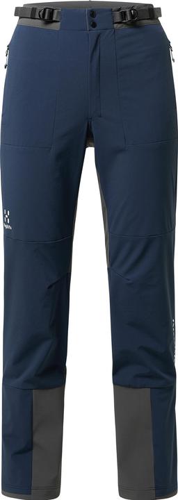 Immagine prodotto Haglöfs Faretra L.I.M