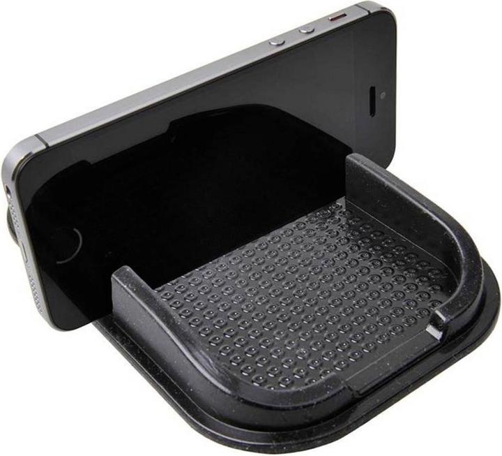 Immagine prodotto ProPlus Tappetino antiscivolo in blister