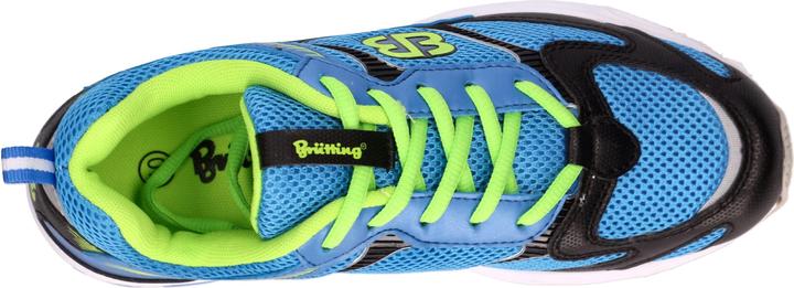 Image du produit Brütting Chaussures à lacets (42)