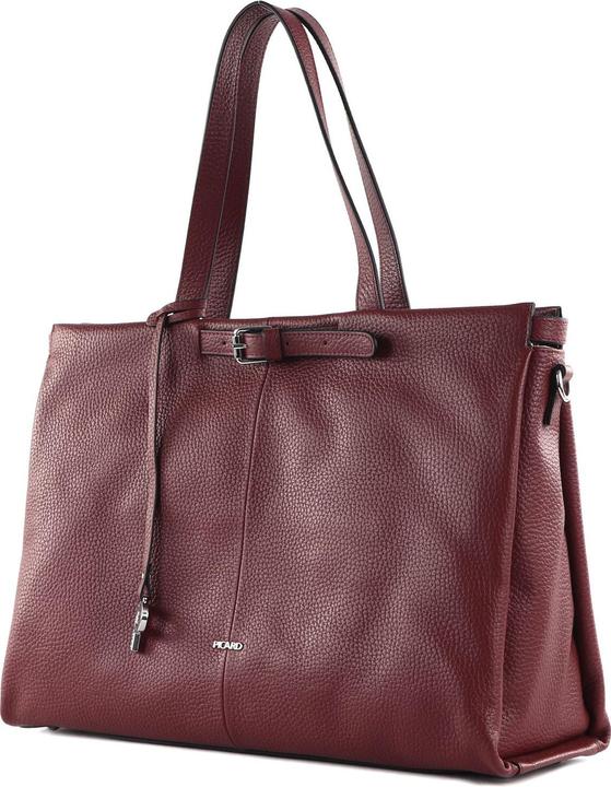 Produktbild Picard Amazing Shoulder Bag