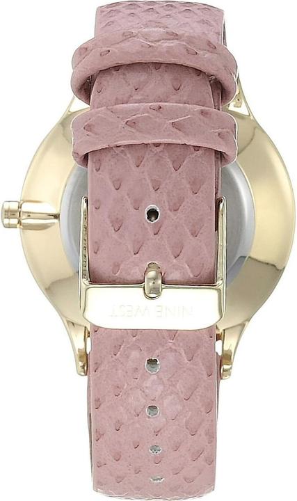 Immagine prodotto Nine West MOD. NW 2560SVPK (38 mm)