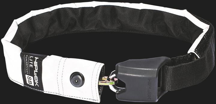 Immagine prodotto HipLok Lite Superbright (75 cm)