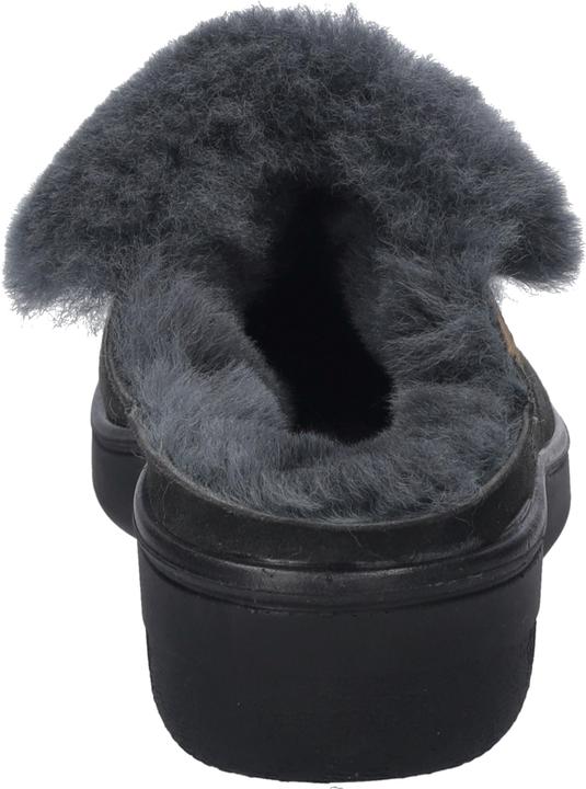 Produktbild Josef Seibel 56905-LA291 (41)