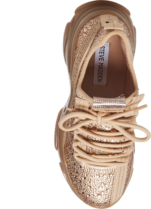 Produktbild Steve Madden Maxima-R (36)