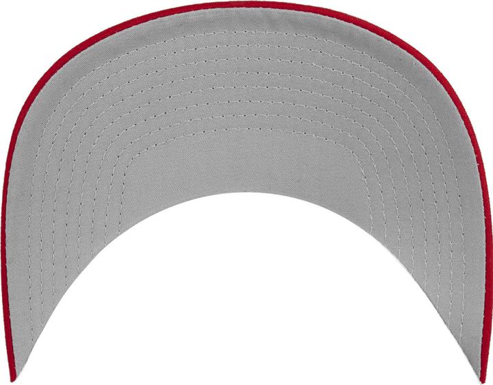 Produktbild Flexfit Trucker (L, XL)