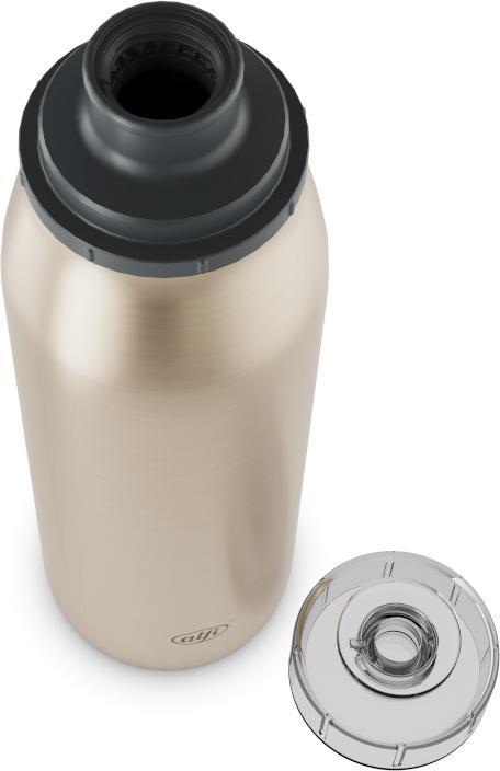 Immagine prodotto Alfi isoBottle (0.50 l)