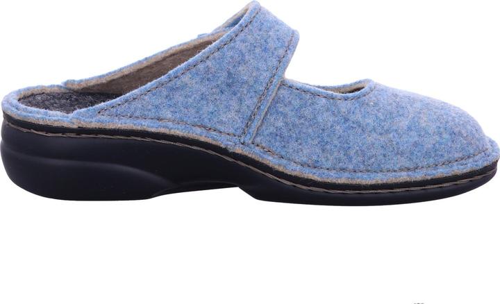 Image du produit Finn Comfort Chaussons (42)