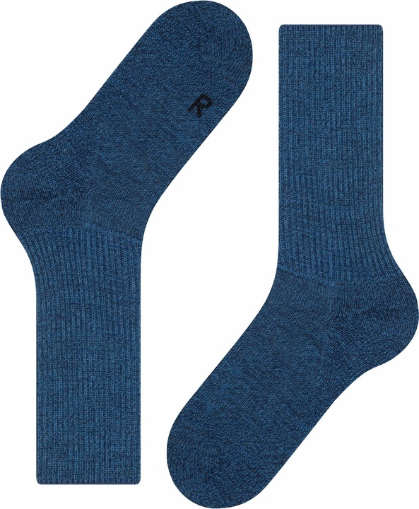 Actual product image Falke Walkie Ergo SO (37 - 38)