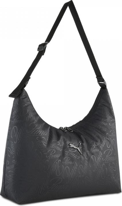Immagine prodotto Puma POP Slouchy Hobo Bag (7.50 l)